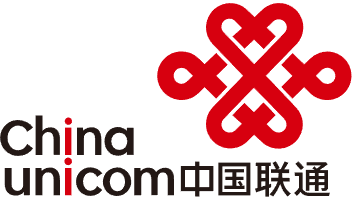 中国联通