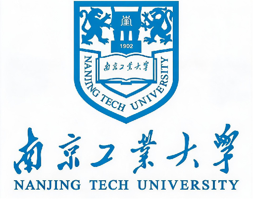 南京工业大学