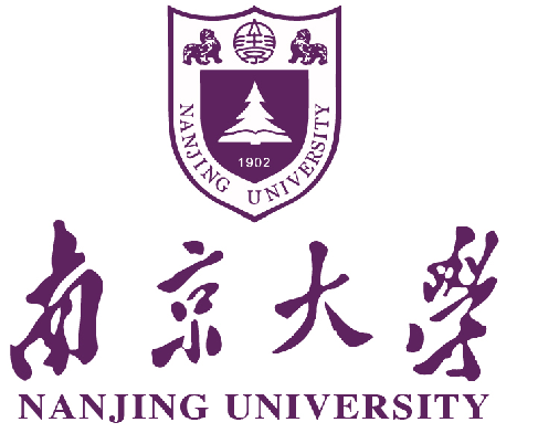南京大学