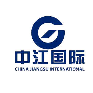 中江
